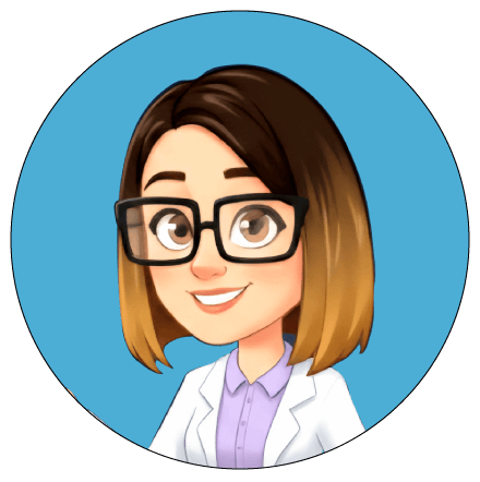 doctora-burbuja