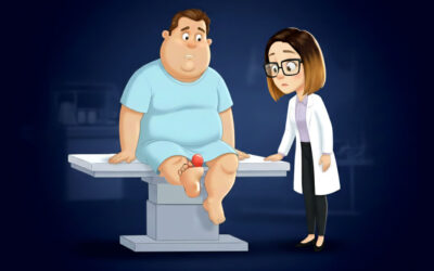 Dolor articular o artralgia, ¿Por qué duelen las coyunturas?