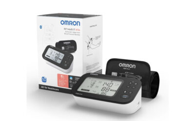 omron-intelli-a-fib