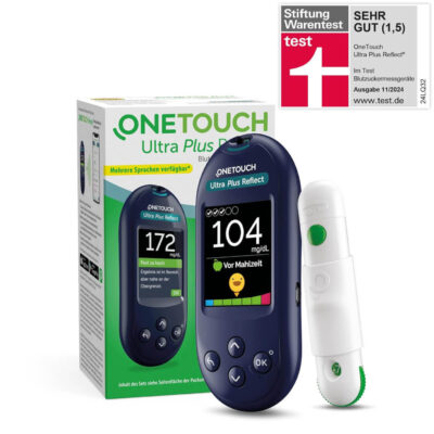 onetouch2