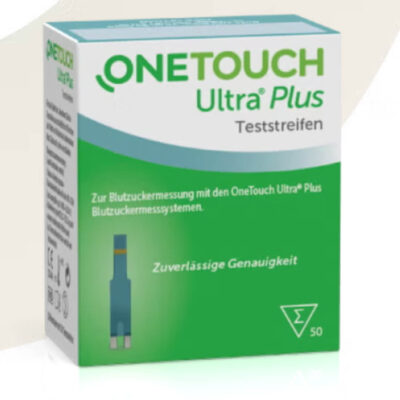 tiras-reactivas-onetouch-ultra-plus