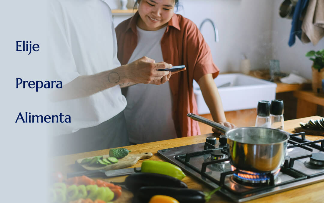 alimentacion–mas-que-comer