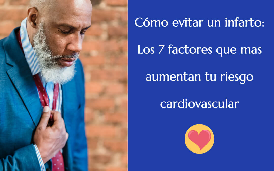 evitar-un-im-los-7-factores-que-mas-pesan